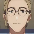 Masahito Karikiri