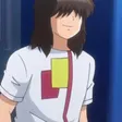 Mitsuru Sano