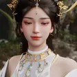 Yao Chi