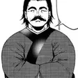 Kitahara Chichi