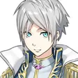Adonis
