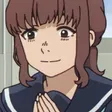 Nagisa