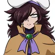 Shurako