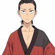 Junigoro