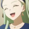 Minami Mori