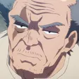 Hikoemon Kongouji