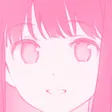 Koharu Fuyutsuki