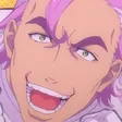 Tsukasa Shippou