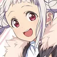 Chisato Arashi 