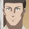 Kenichi Ogata