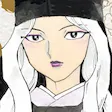 Shiranui