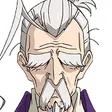 Zetsu Daidan