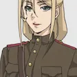 Lilya Tanechka