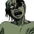 Akuryou