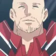 Duke Watanabe
