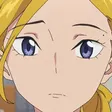Inamoto
