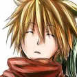 Yuu Mitarai 