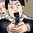 Masaki Andou