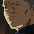 Shibata