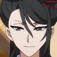 Kyuuko Yabami