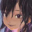 Mizuha