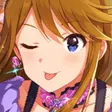 Megumi Tokoro