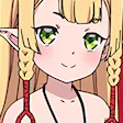 Senai