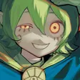 Kfufu