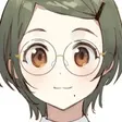 Ritsuko Hironaka