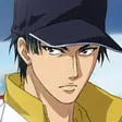 Genichirou Sanada