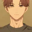 Takuto Ouji
