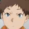 Takumi Fukuyama