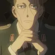 Kokkahoankyoku Chuui