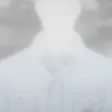 Space-Time Man