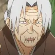 Oryou Sonozaki