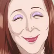 Mitsuzono