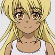 Amina