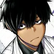 Ousuke Momokado
