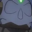 Haruto