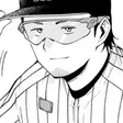 Ken Nokogiriyama