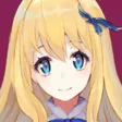 Fiine von Clinert