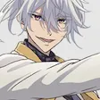 Yousuke Mizoe