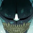Kaijuu 10-gou