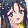 Reirin Kou