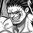 Jun Sekibayashi