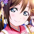 Shizuku Ousaka
