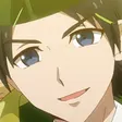 Souji