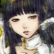Yuriko