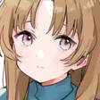 Akane Yusa