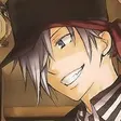 Juuza Amakusa